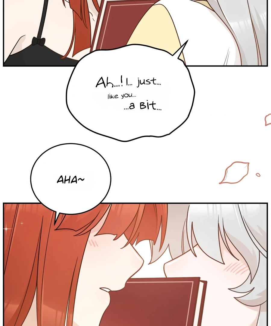 Page 5328
