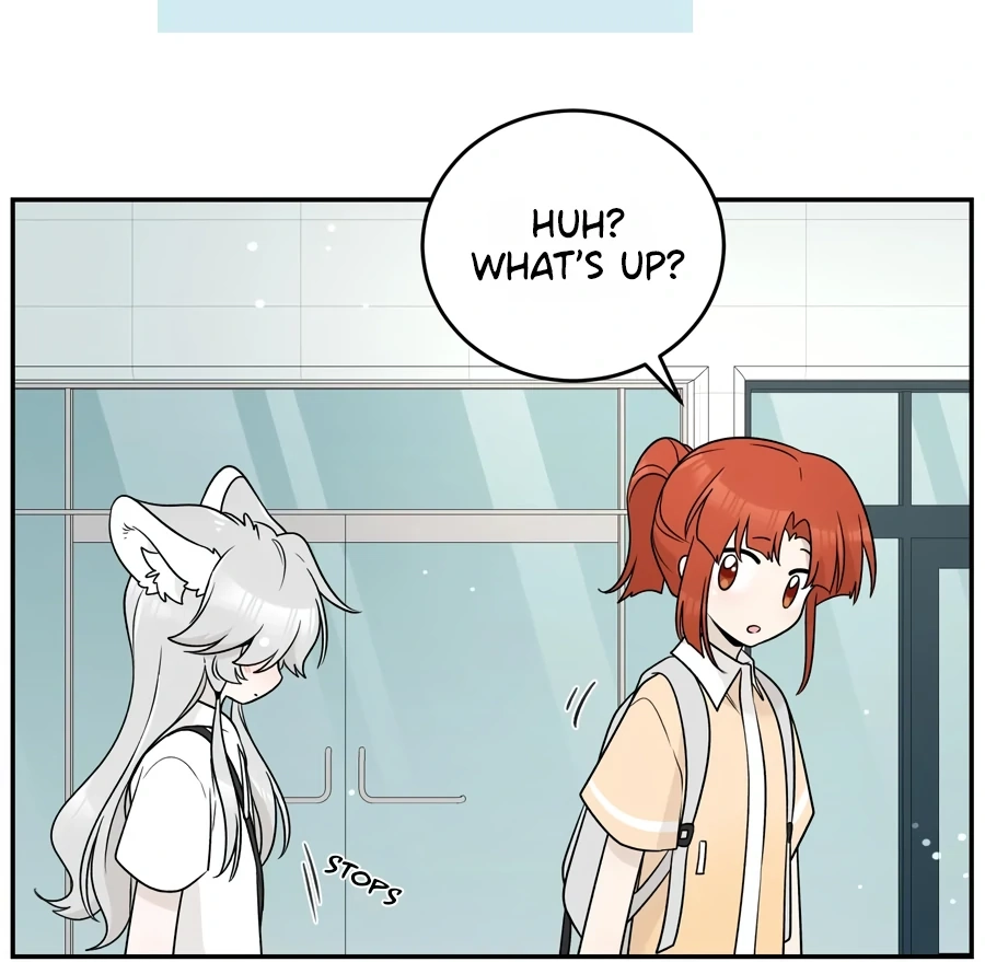 Page 5348