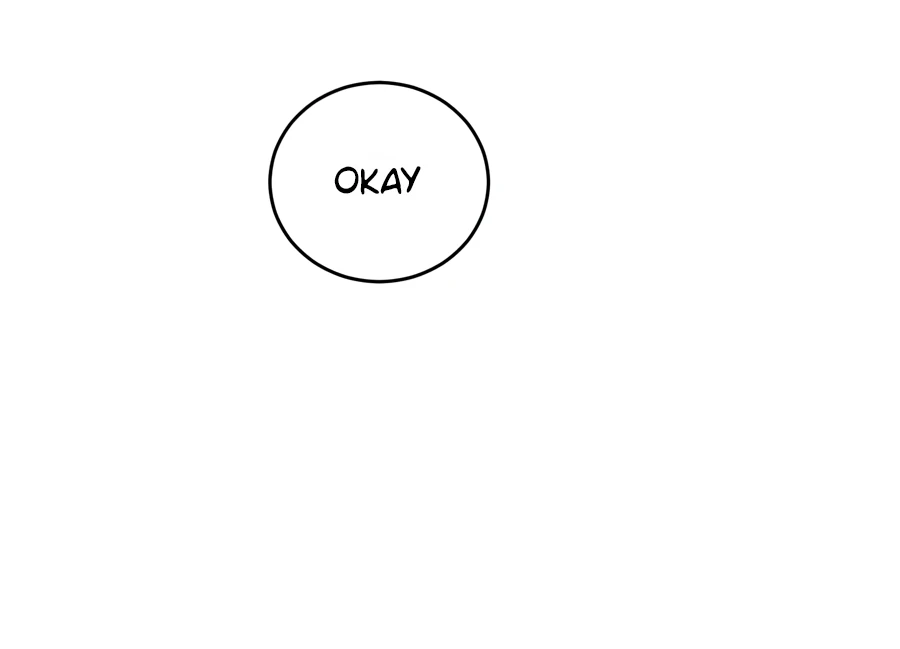 Page 5356