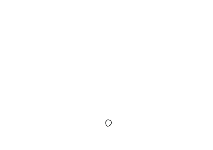 Page 5380
