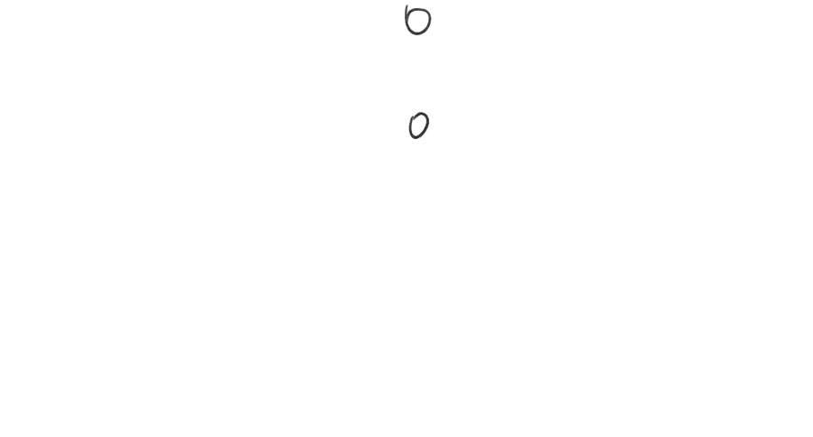 Page 5381