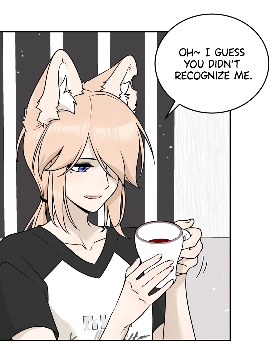 Page 5400