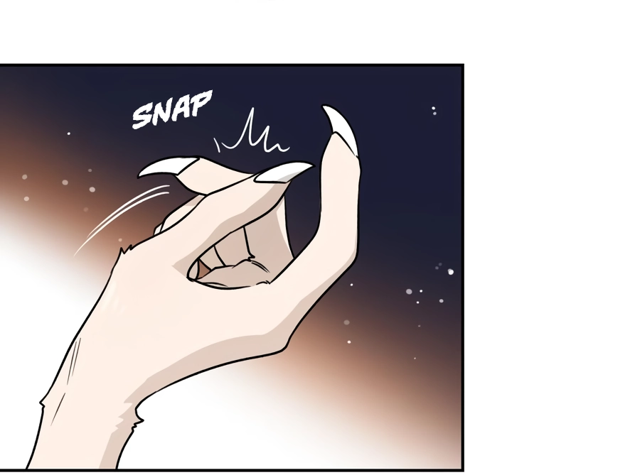 Page 5403