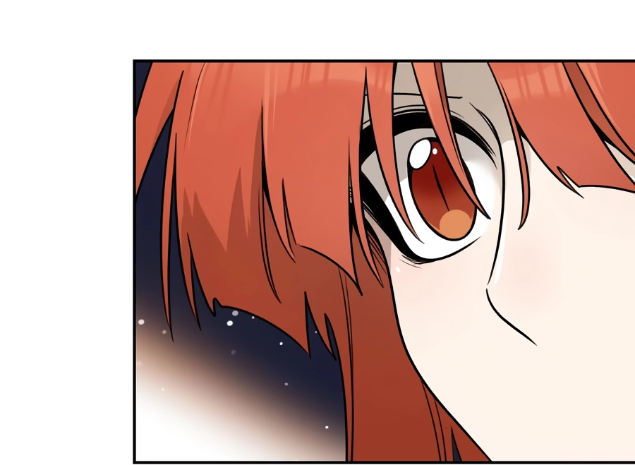 Page 5404