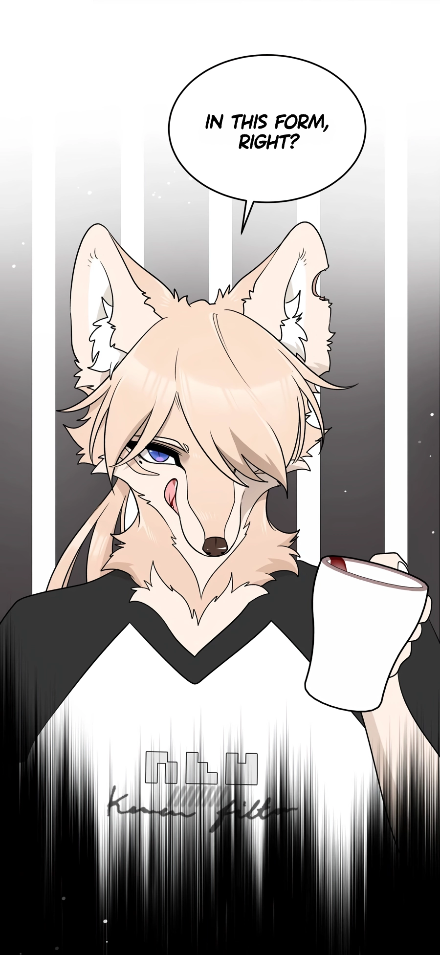 Page 5405