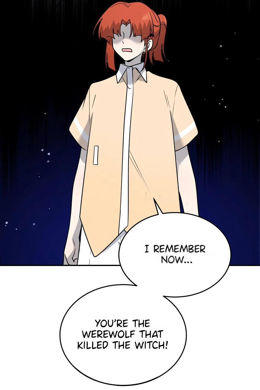 Page 5410