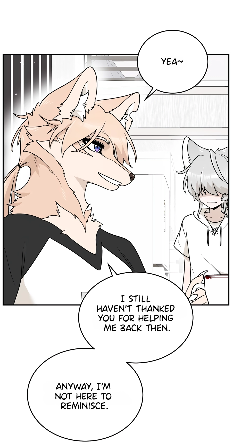 Page 5411
