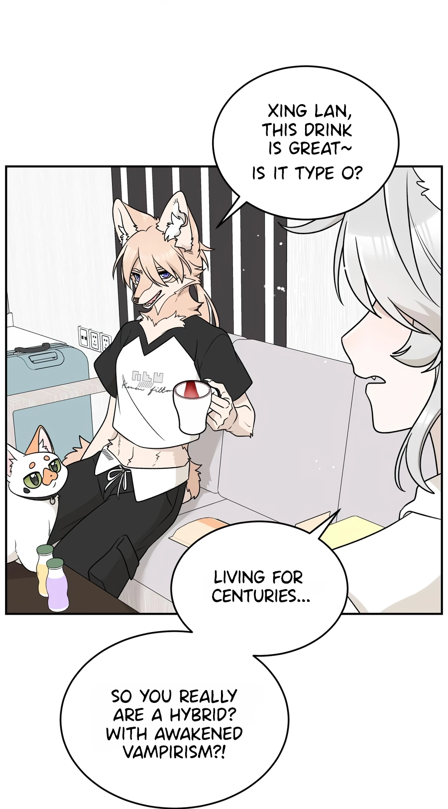 Page 5412