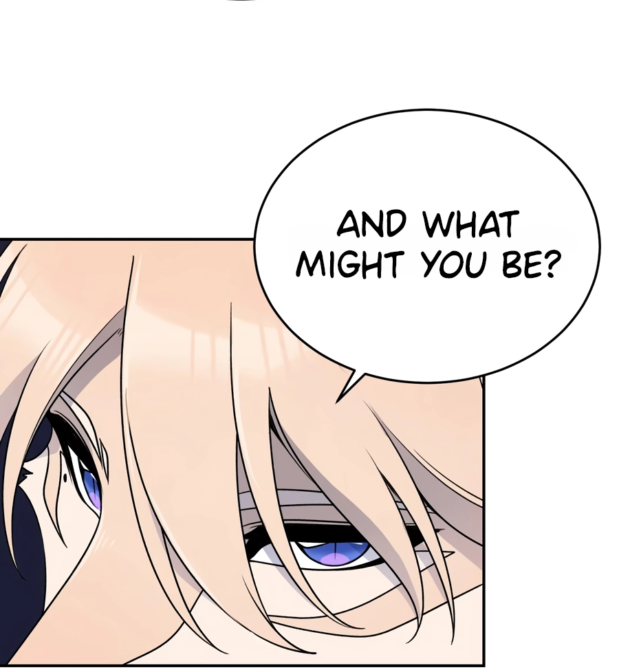 Page 5413