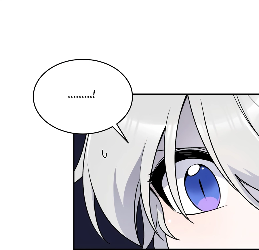 Page 5414