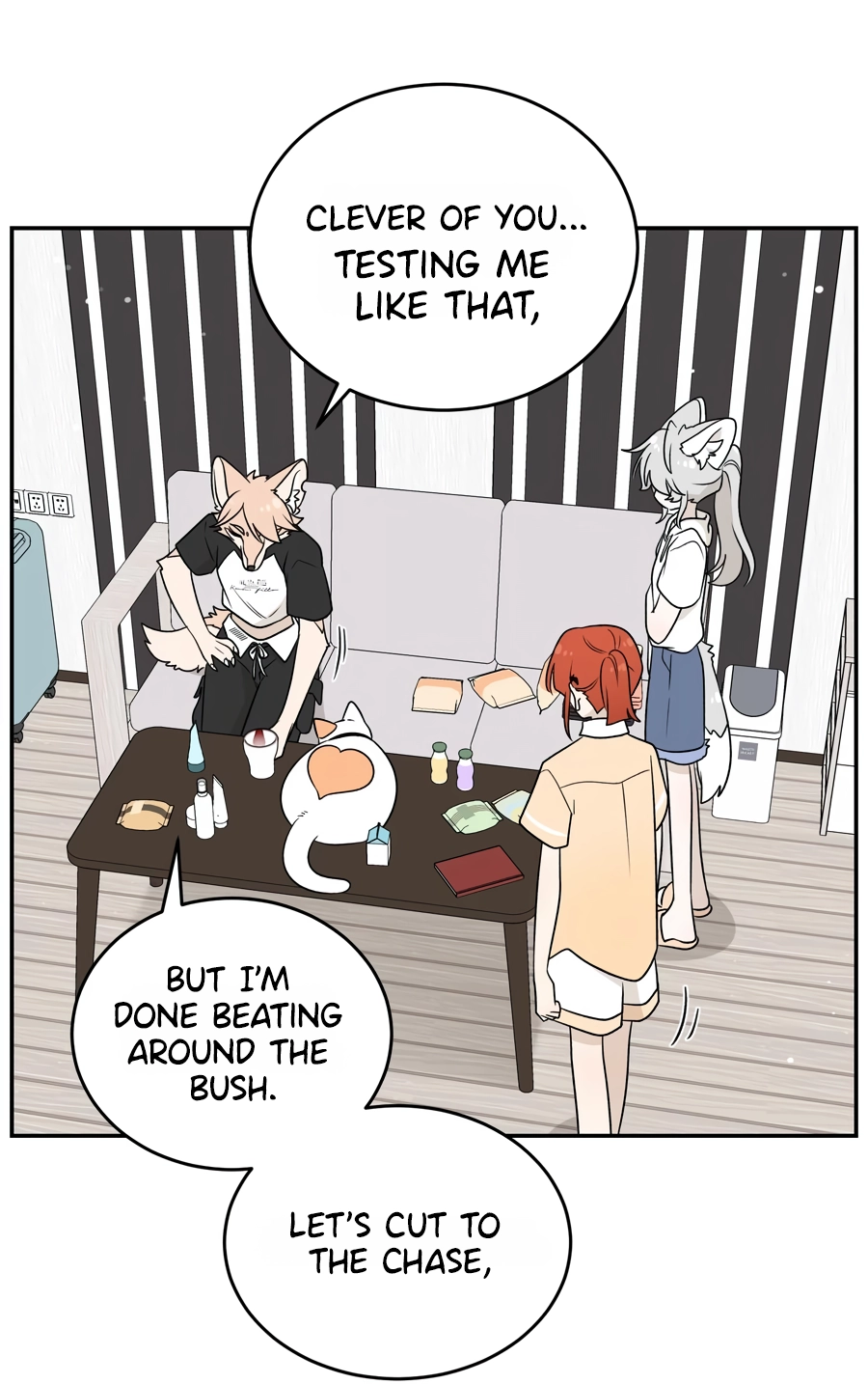 Page 5416