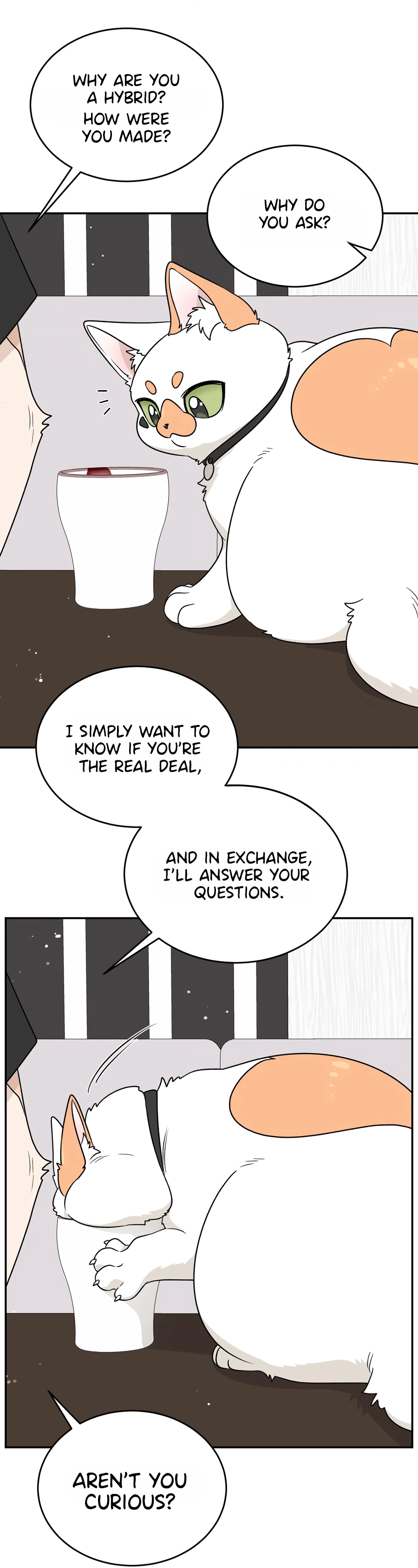 Page 5417