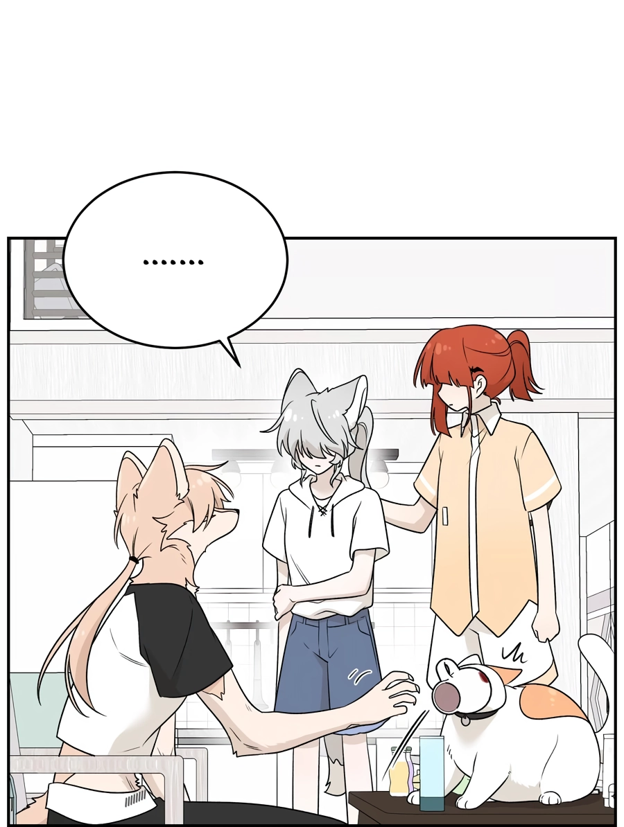 Page 5418