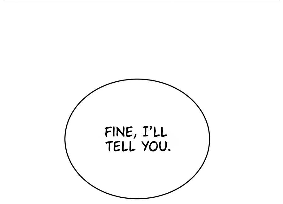 Page 5419