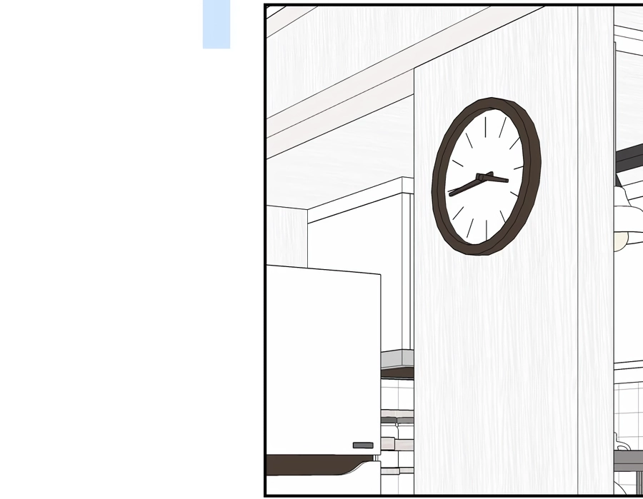 Page 5424