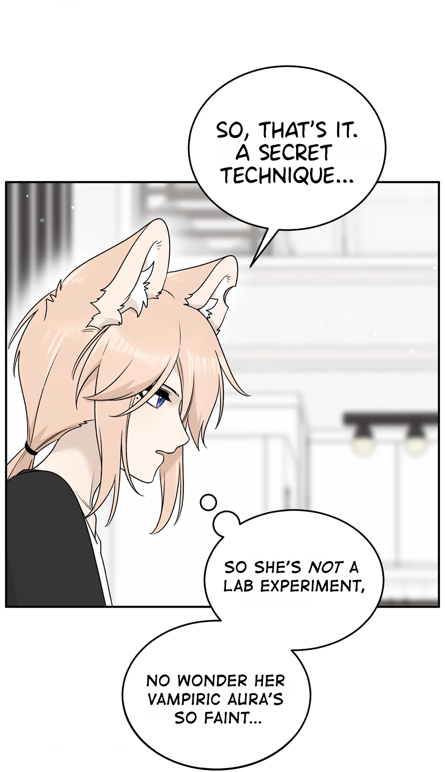 Page 5426