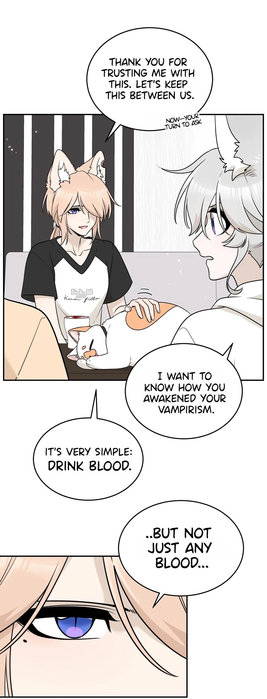 Page 5427