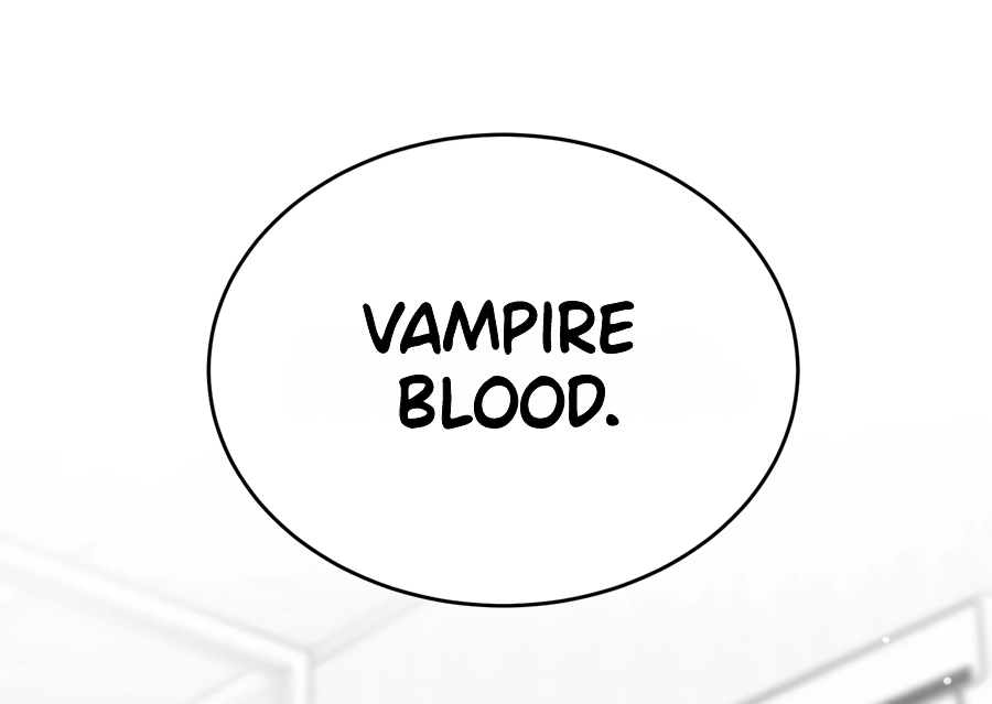 Page 5428