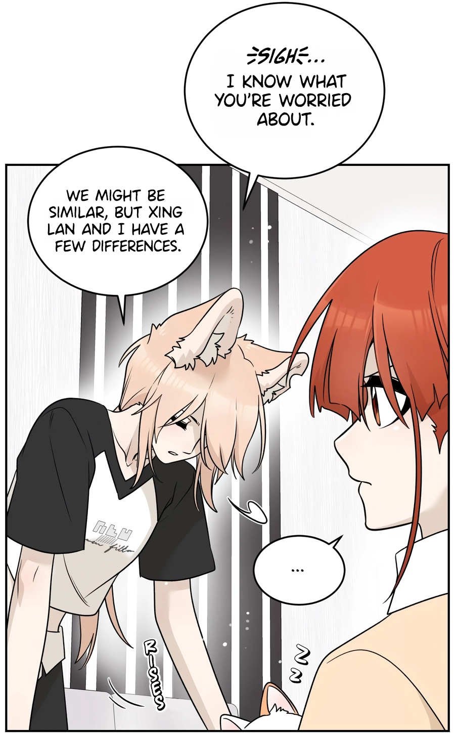 Page 5432