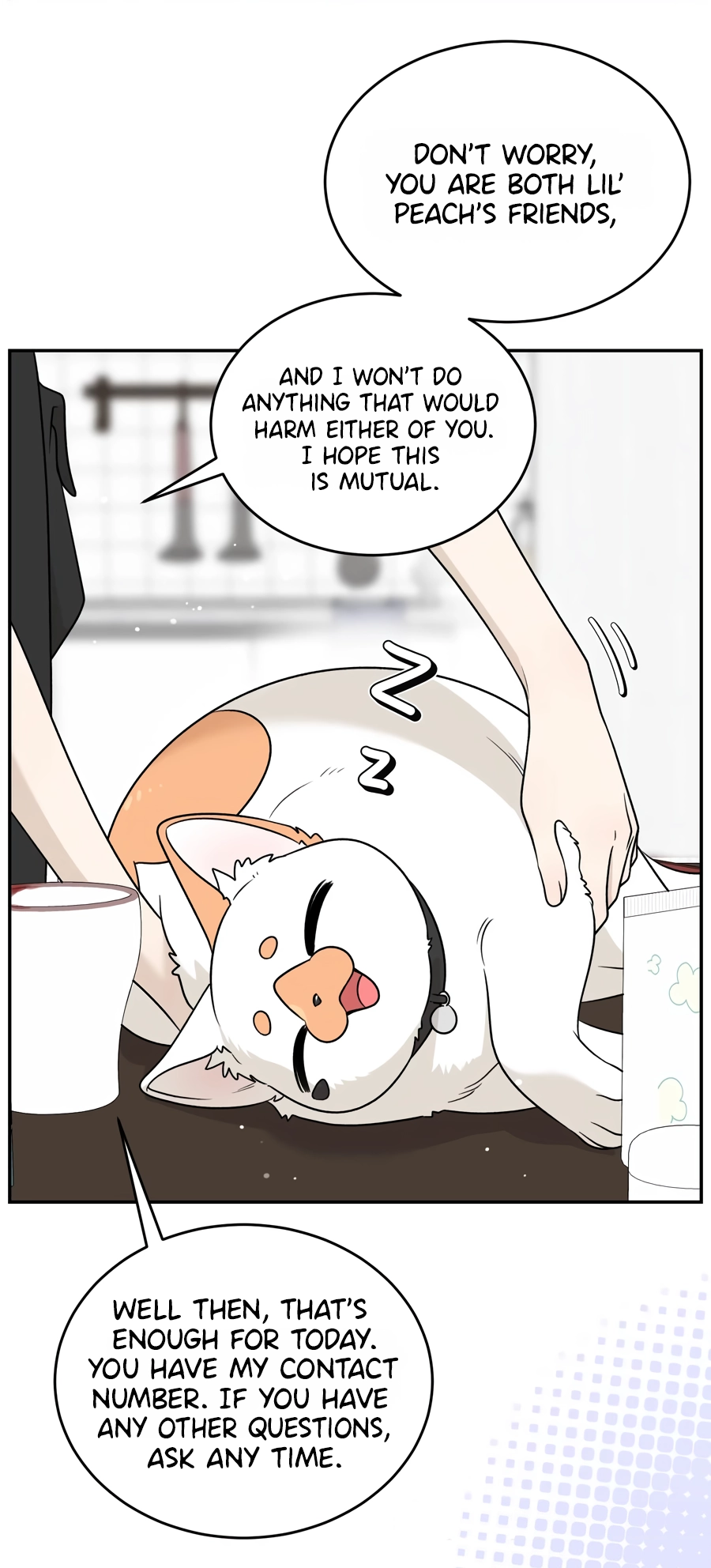 Page 5433