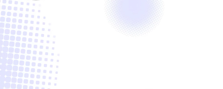 Page 5435