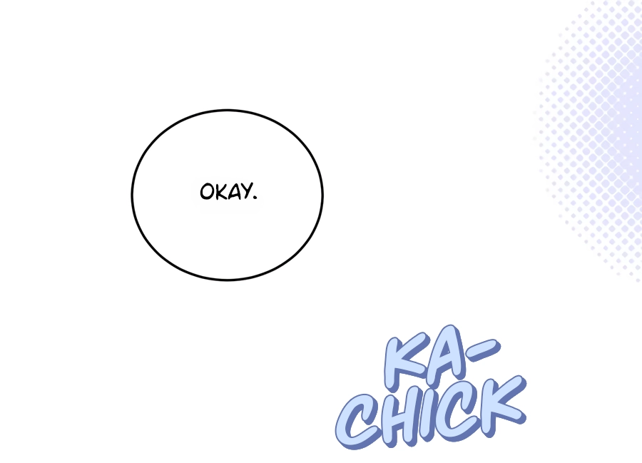 Page 5437