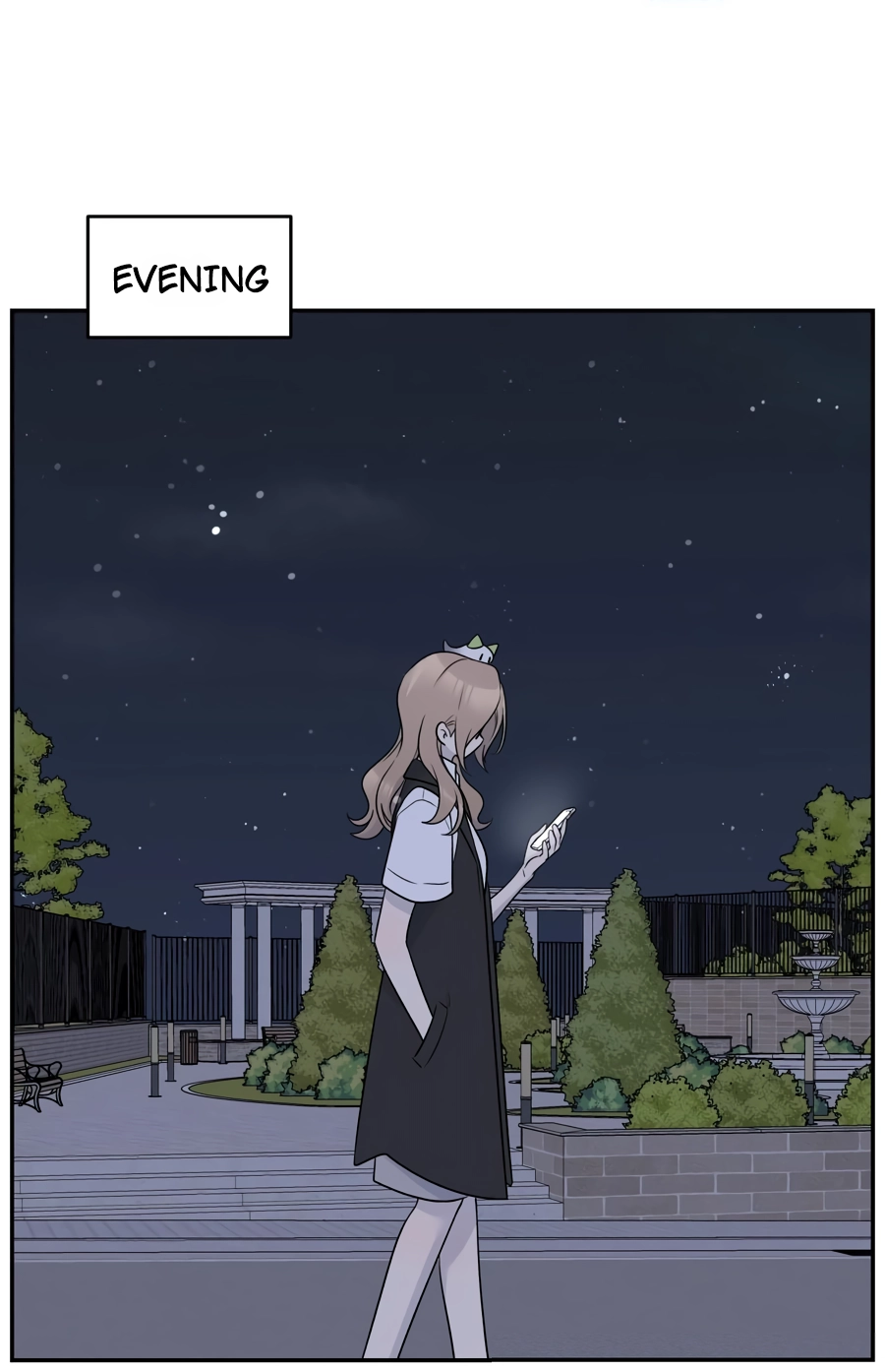 Page 5442