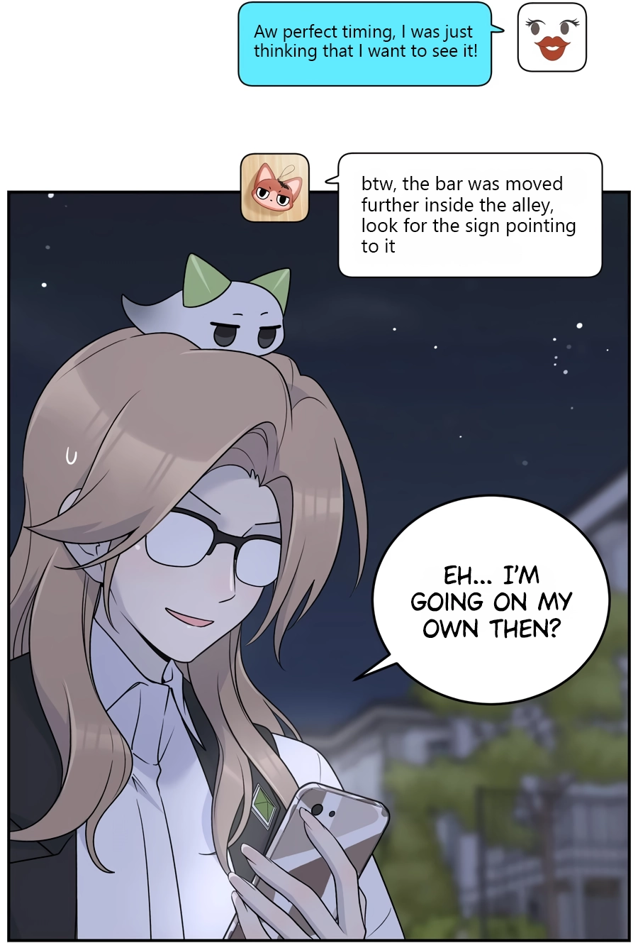 Page 5444
