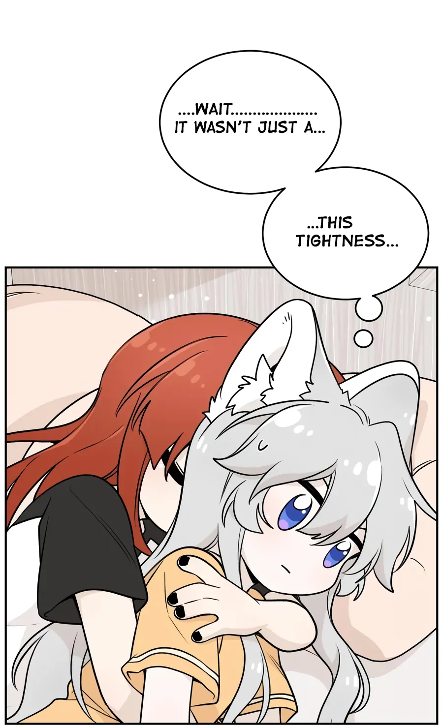 Page 5478