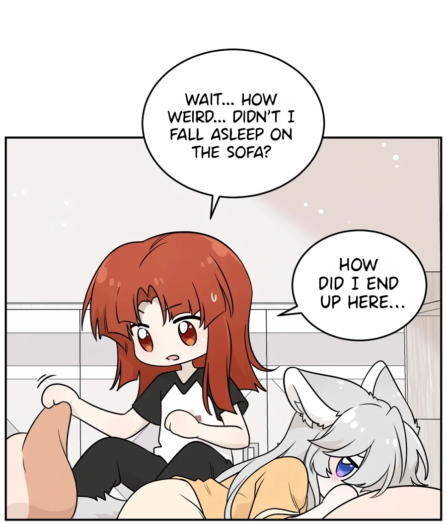 Page 5484