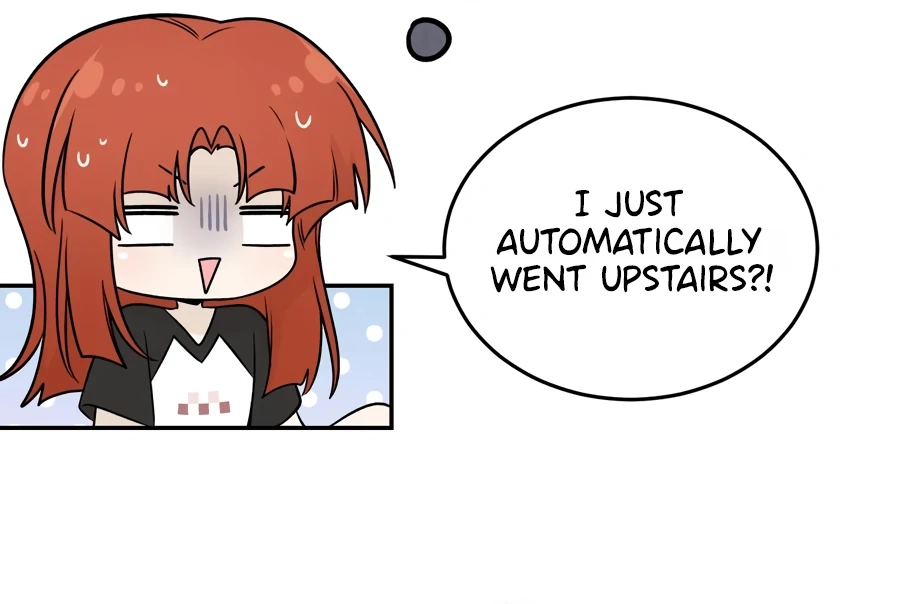 Page 5486