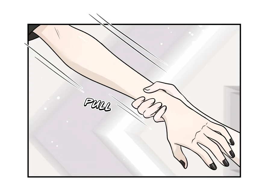 Page 5491