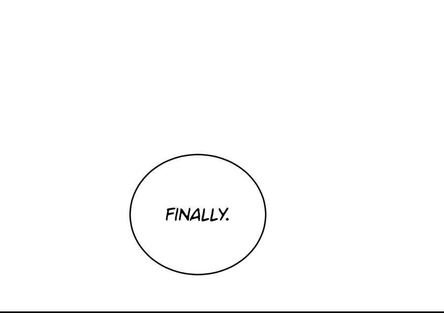 Page 5500