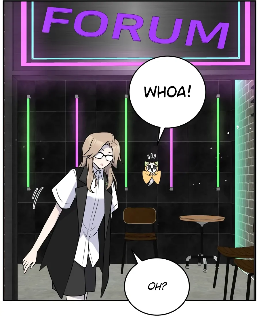 Page 5504
