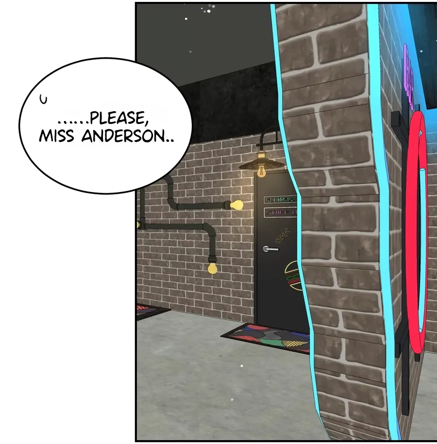 Page 5511