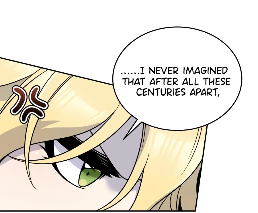 Page 5524