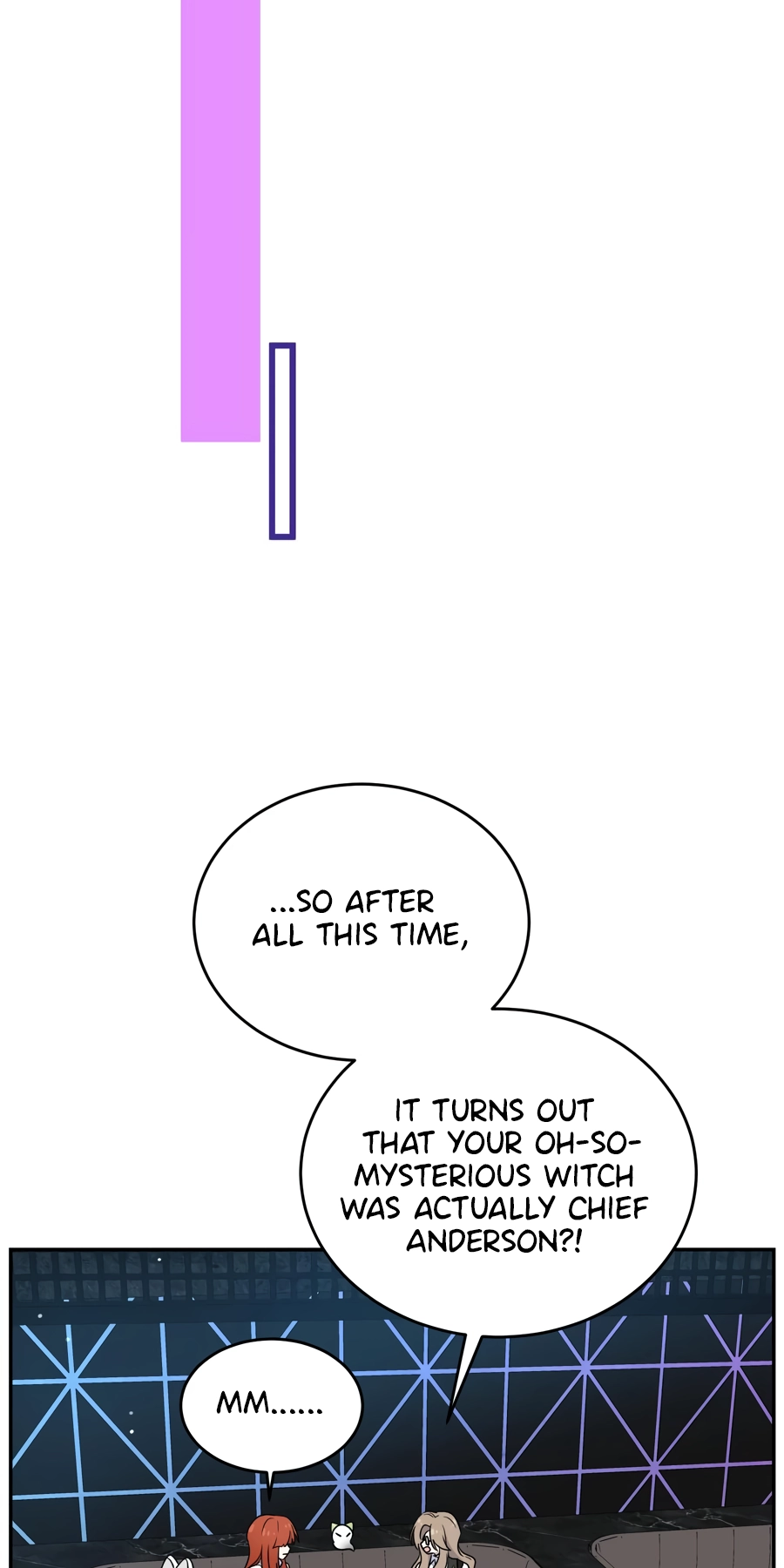 Page 5569