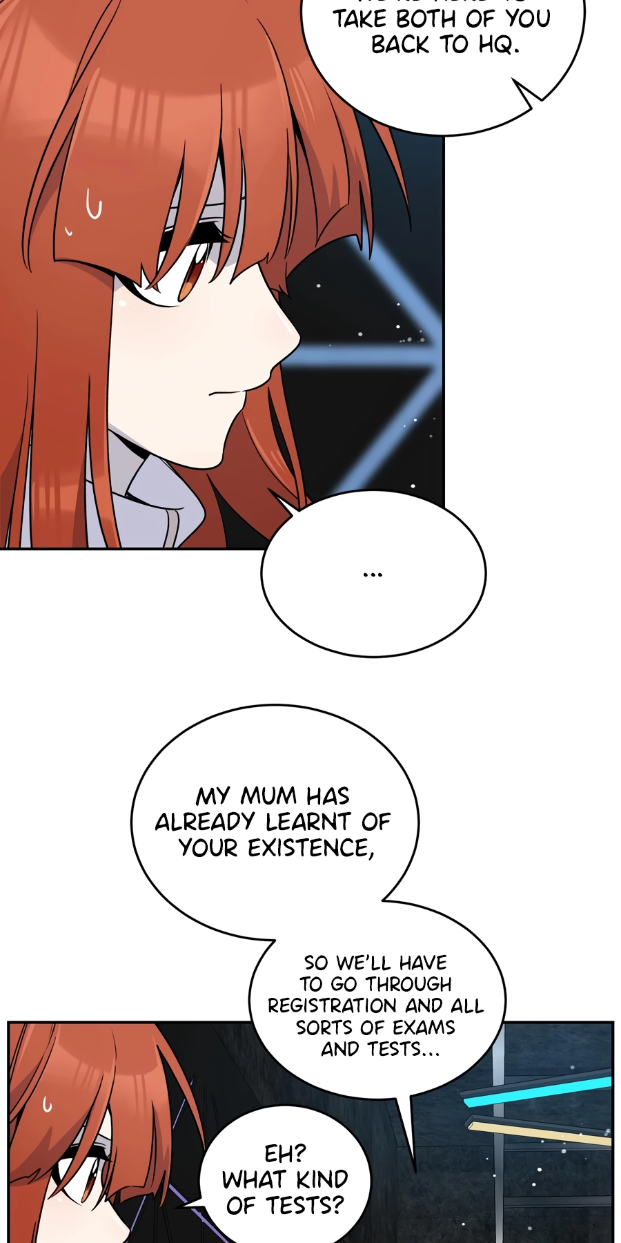 Page 5572
