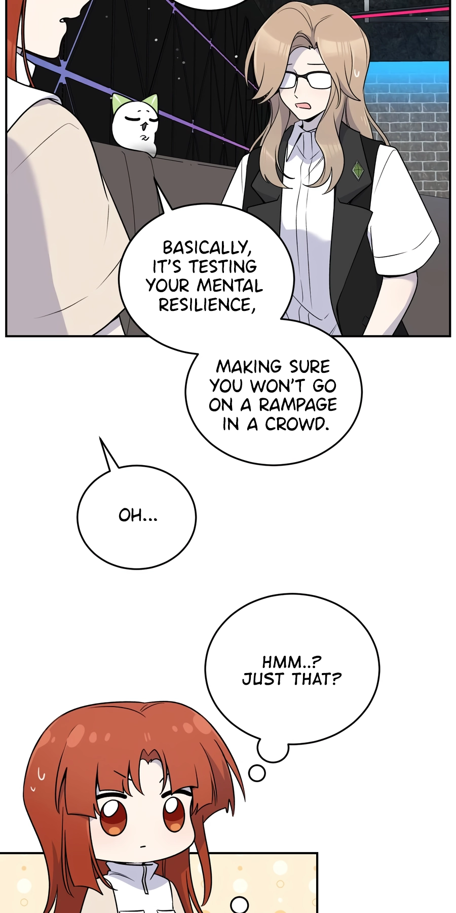 Page 5573