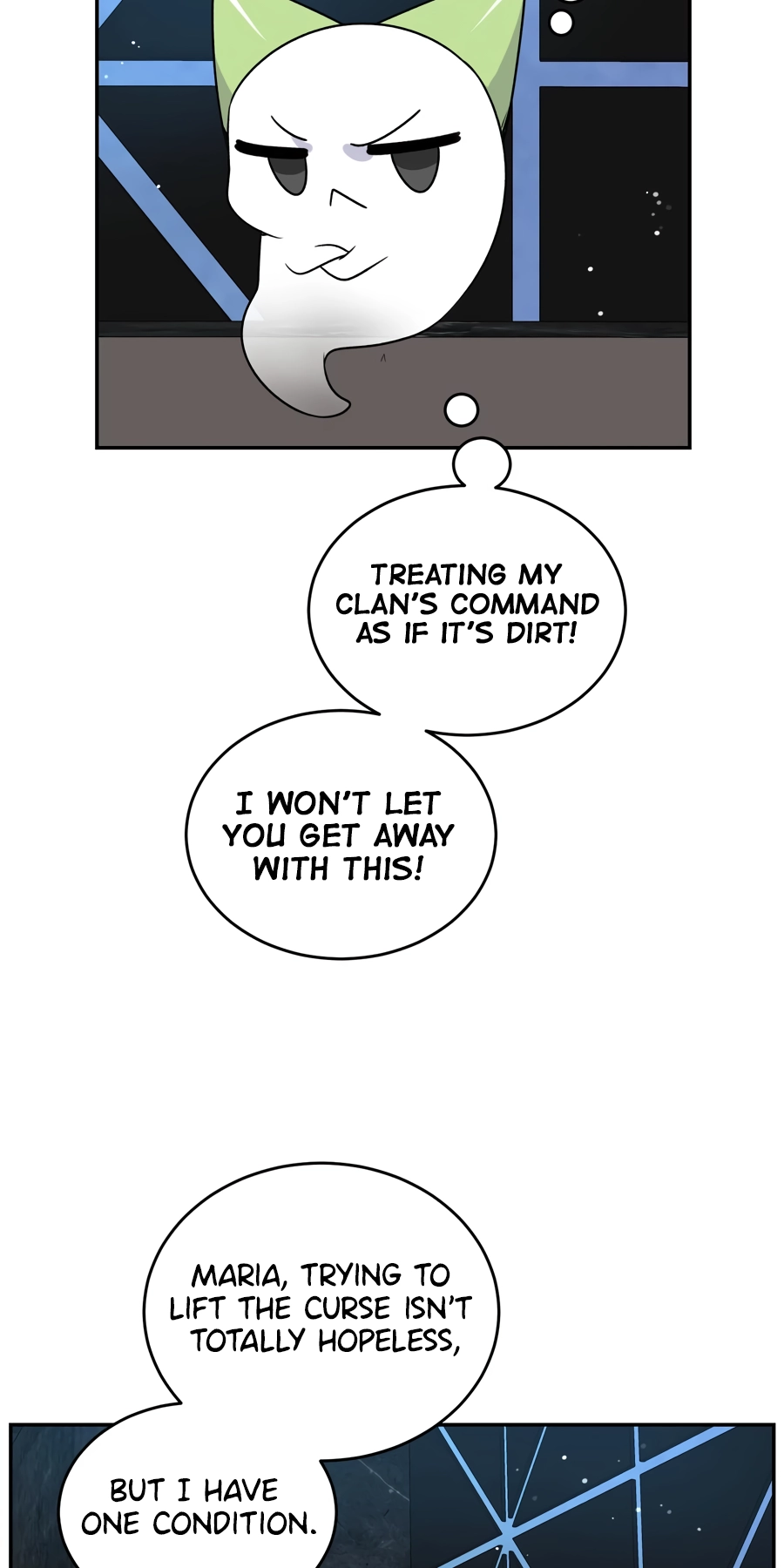 Page 5576
