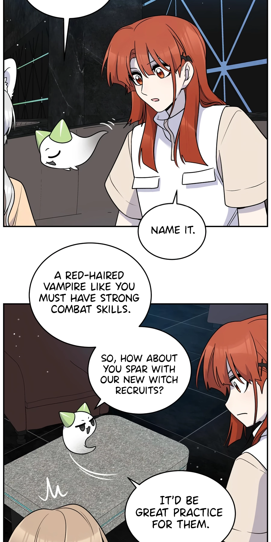 Page 5577