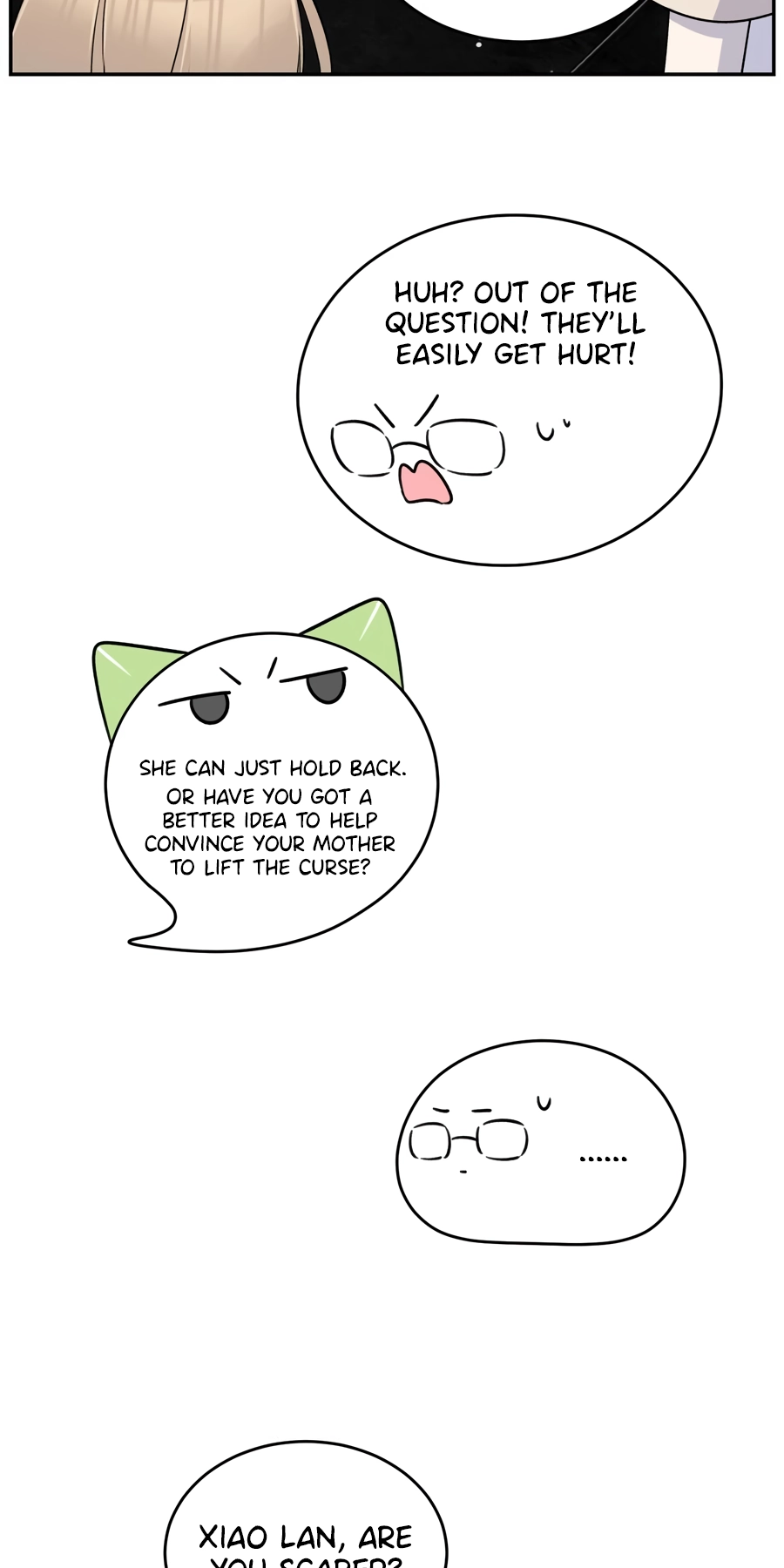 Page 5578