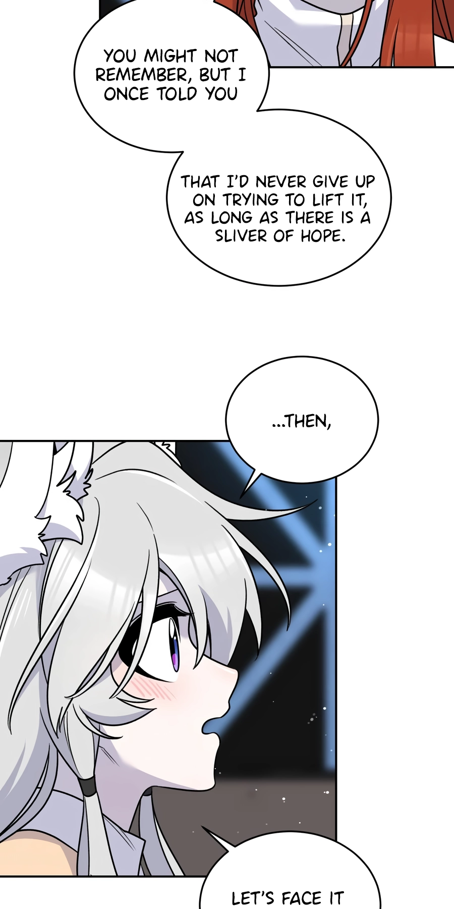 Page 5580