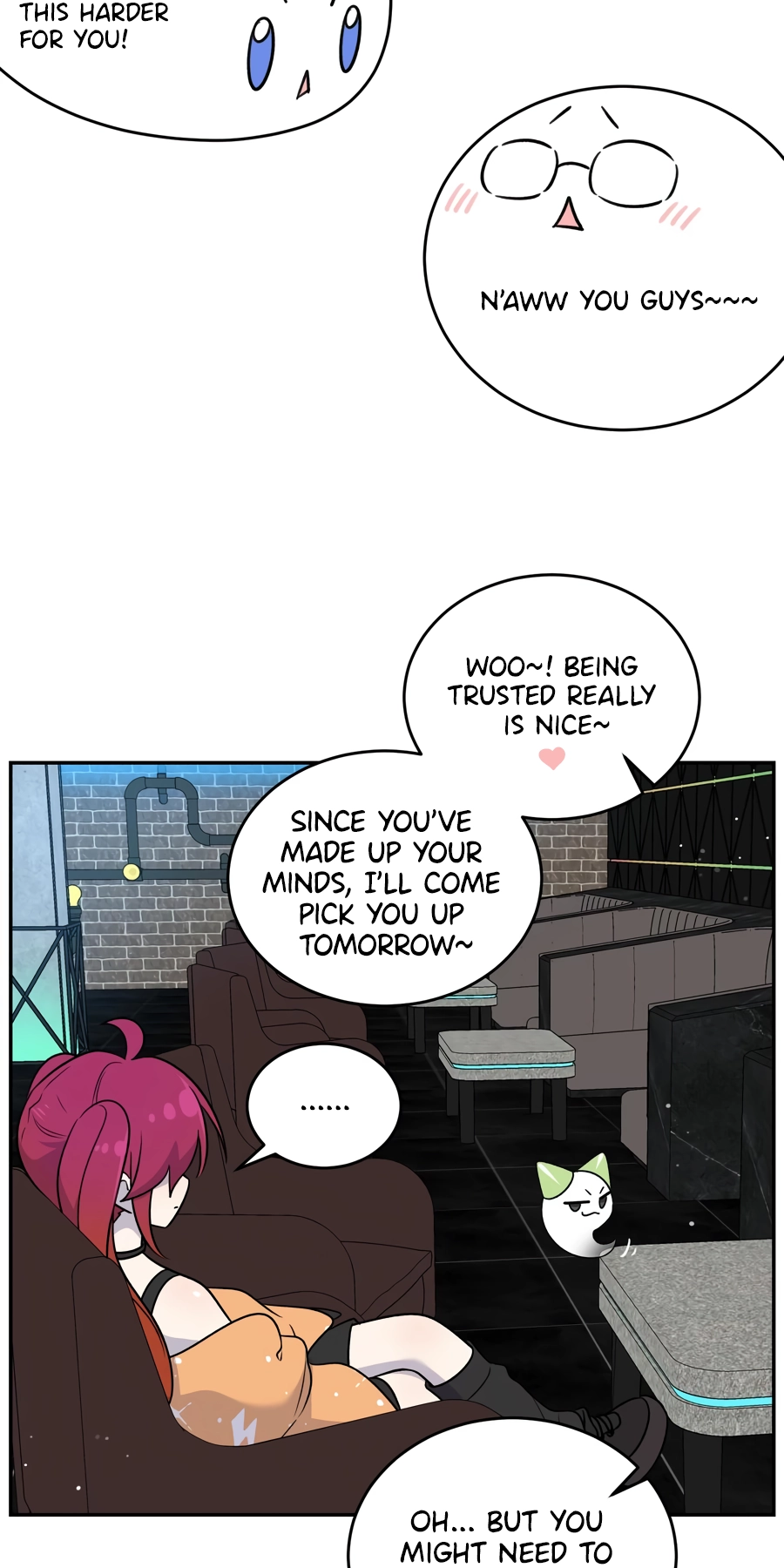 Page 5582