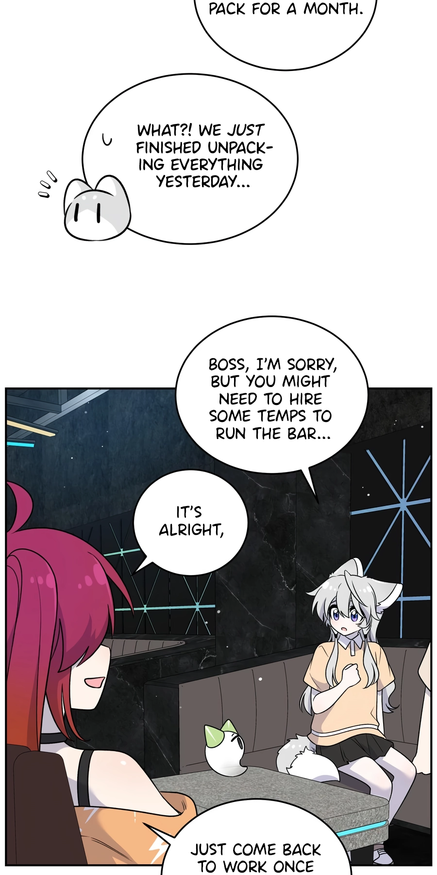 Page 5583