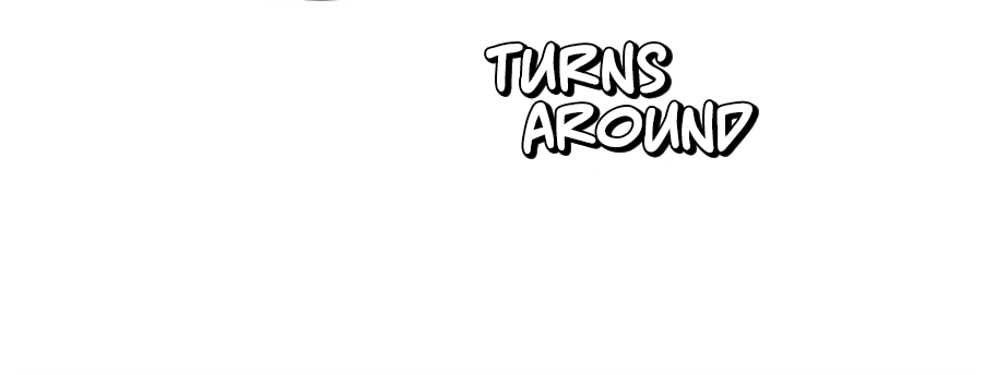 Page 5603