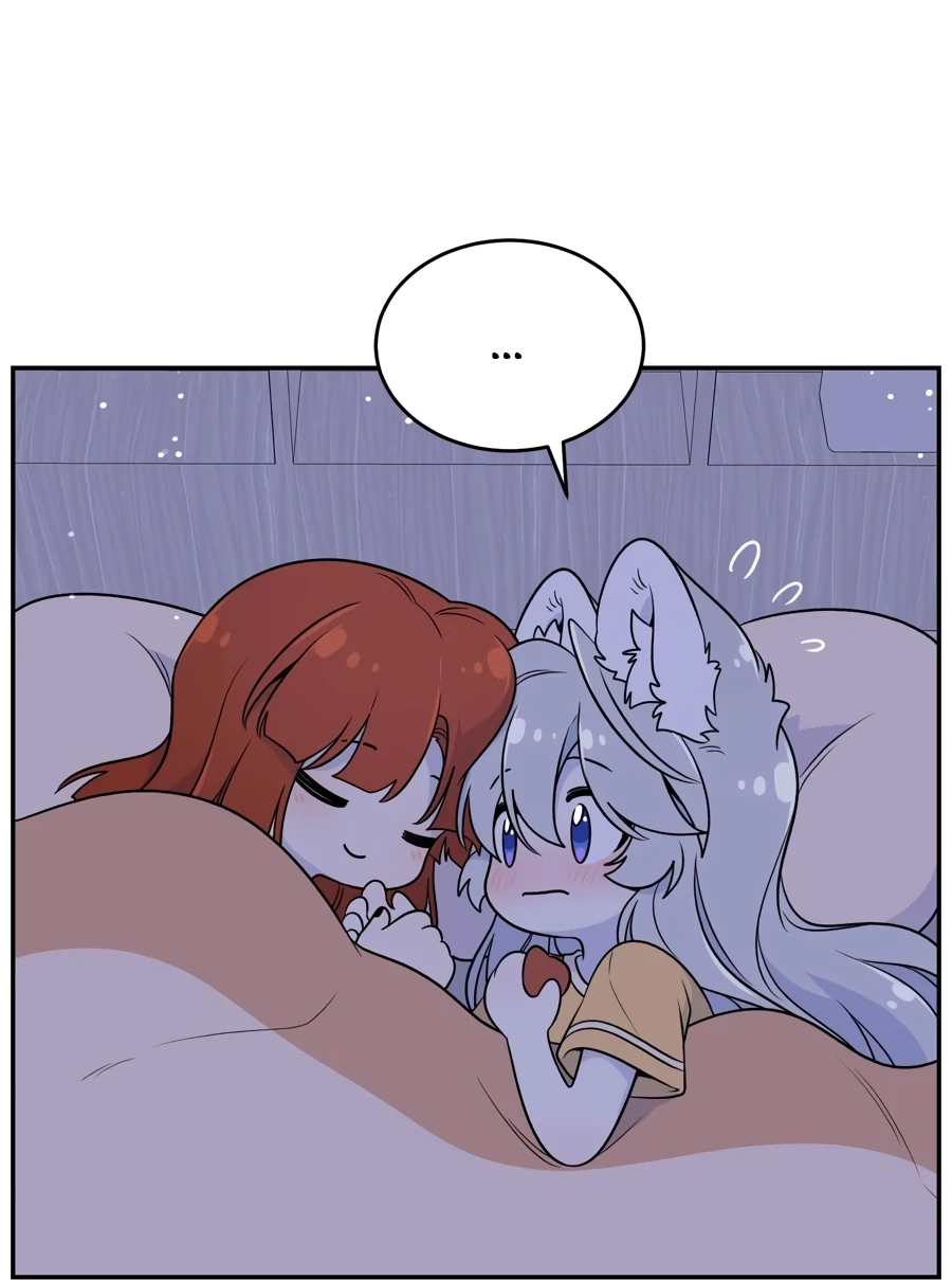 Page 5613