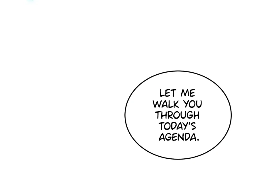 Page 5625