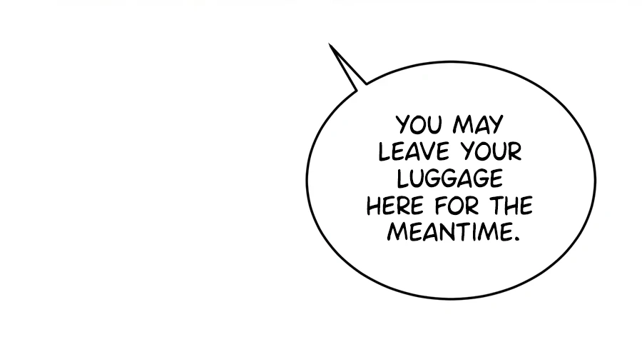 Page 5627