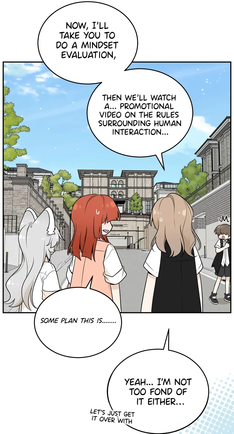 Page 5628